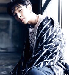 Handsome 55 by fckpcy cute twink tube 