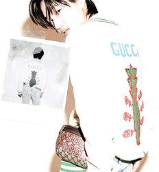 Handsome 55 by fckpcy cute twink tube 
