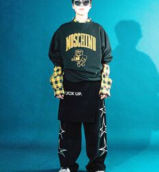 Handsome 55 by fckpcy cute twink tube 