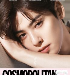 Handsome 55 by fckpcy cute twink tube 