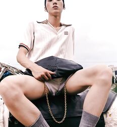 Handsome 55 by fckpcy cute twink tube 