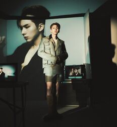 Handsome 55 by fckpcy cute twink tube 