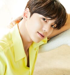Handsome 55 by fckpcy cute twink tube 