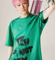 Handsome 55 by fckpcy cute twink tube 