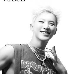 Handsome 55 by fckpcy cute twink tube 