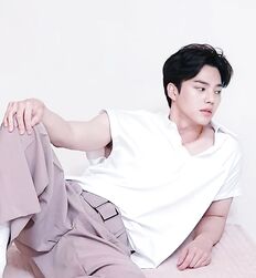 Handsome 55 by fckpcy cute twink tube 