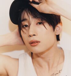 Handsome 55 by fckpcy cute twink tube 