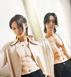 Handsome 55 by fckpcy cute twink tube 