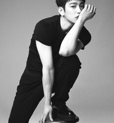 Handsome 55 by fckpcy cute twink tube 