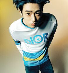 Handsome 55 by fckpcy cute twink tube