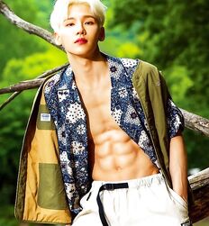 Handsome 55 by fckpcy cute twink tube 