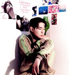 Handsome 55 by fckpcy cute twink tube 