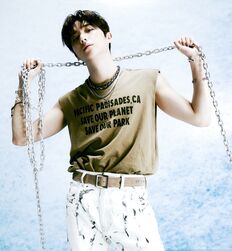 Handsome 55 by fckpcy cute twink tube 