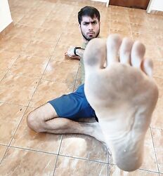 dirty feet guys bad foot twink tube 