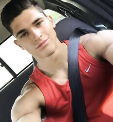sweet twink dream tube boys 