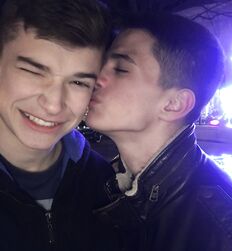 sweet twink dream tube boys 