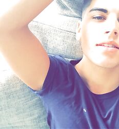 sweet twink dream tube boys 