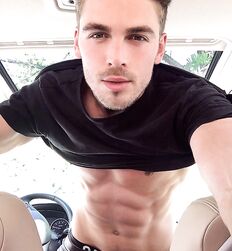 sweet twink dream tube boys 