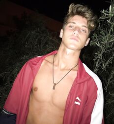 sweet twink dream tube boys 