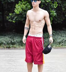 sweet twink dream tube boys 