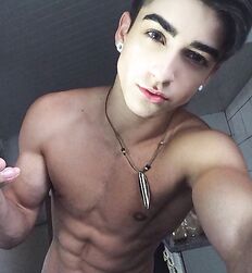 sweet twink dream tube boys 