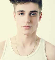 sweet twink dream tube boys 