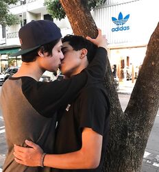 sweet twink dream tube boys 