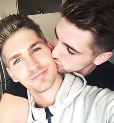 sweet twink dream tube boys 
