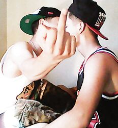 sweet twink dream tube boys 