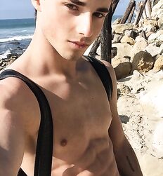 sweet twink dream tube boys 