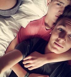 sweet twink dream tube boys 