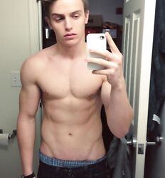 sweet twink dream tube boys 