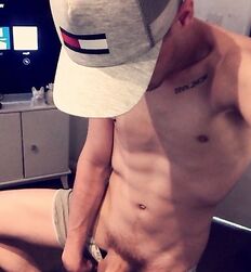 naked teens with cock ass twink gay porn