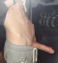 naked teens with cock ass twink gay porn 