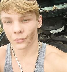 naked teens with cock ass twink gay porn 