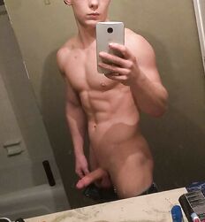 naked teens with cock ass twink gay porn 