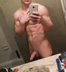 naked teens with cock ass twink gay porn 