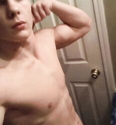 naked teens with cock ass twink gay porn 