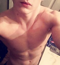 naked teens with cock ass twink gay porn 