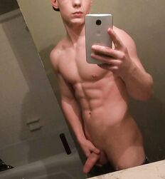naked teens with cock ass twink gay porn 