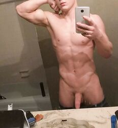 naked teens with cock ass twink gay porn 