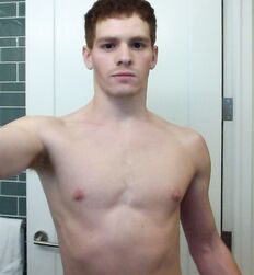 naked teens with cock ass twink gay porn 