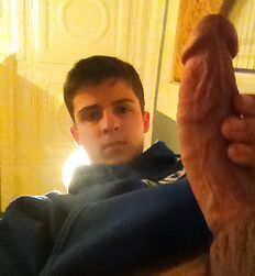 naked teens with cock ass twink gay porn 
