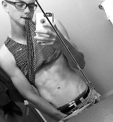naked teens with cock ass twink gay porn 