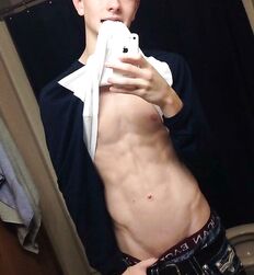 naked teens with cock ass twink gay porn 
