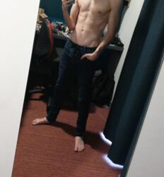 naked teens with cock ass twink gay porn 