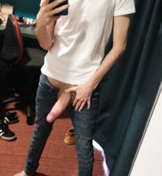 naked teens with cock ass twink gay porn 