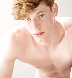 cute studs twink tube jock porn 