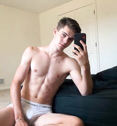 EDWARD JAMES BAYER - AUSTRIAN MODEL 