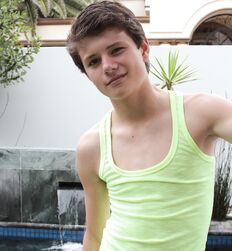 Sexy Faces Handsome Gay Boys Tube Twinks Blast 